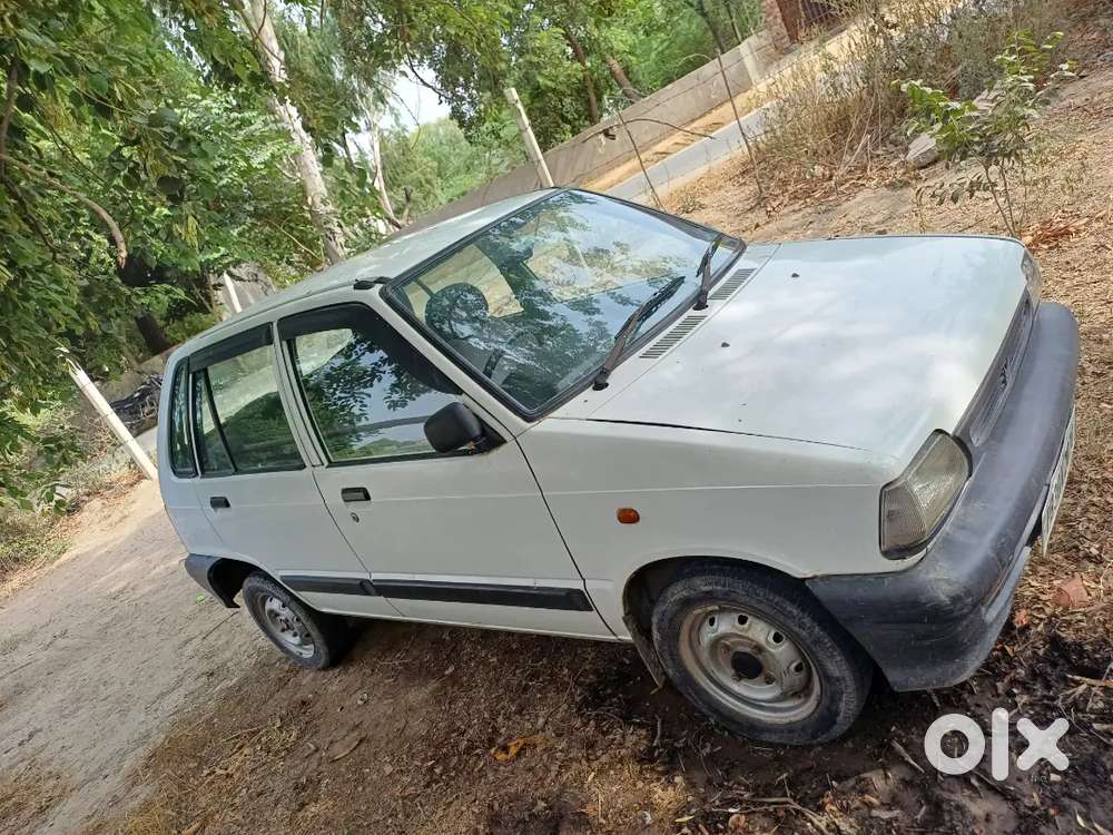 65,000  Mandi Dabwali