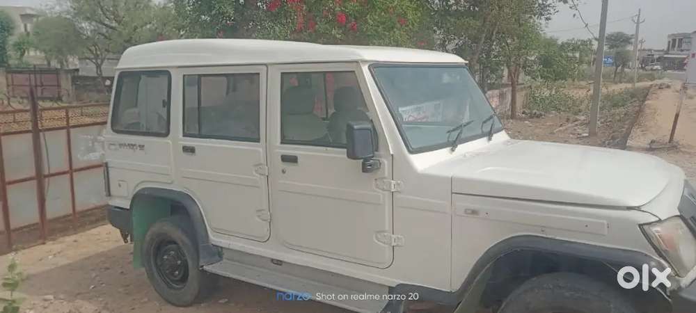Engine , Gear , Body And Tire All Are In Excellent Condition