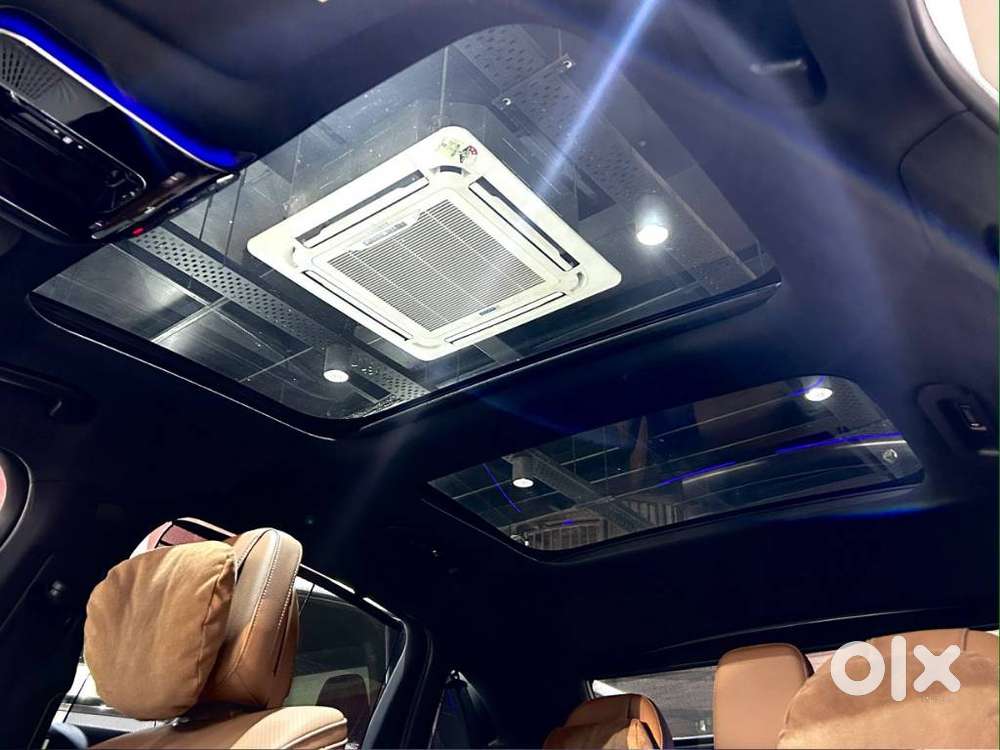 Mercedes-benz E-class E 200, 2025, Petrol