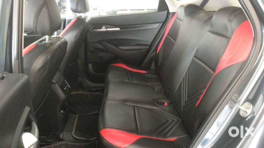 Kia Seltos Htk Plus G, 2021, Petrol