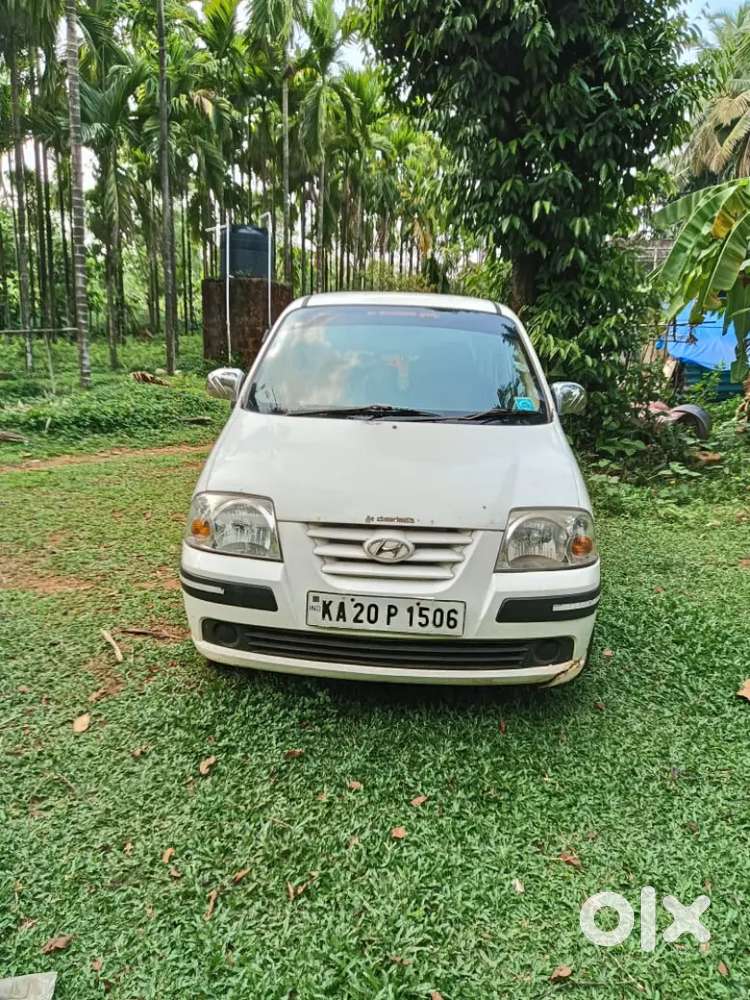 Car For Sale Urgent Sale