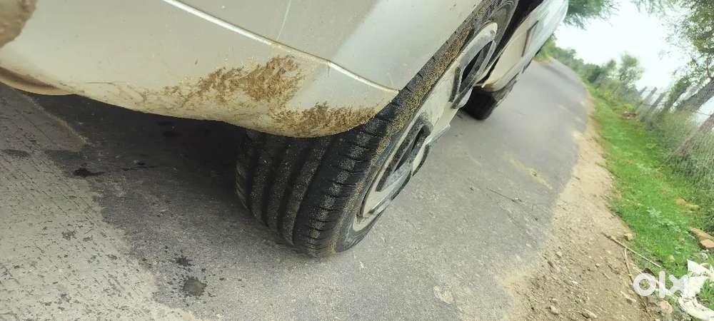 Mahindra Xuv500 2014 Diesel