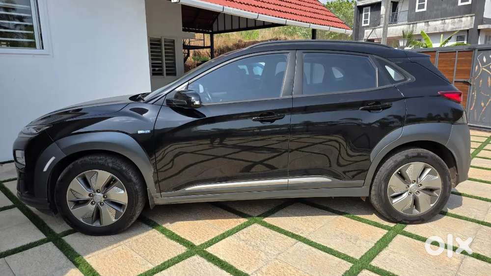 Very Well Maintained  Single Owner