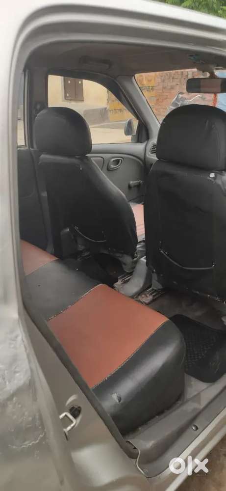Maruti Suzuki Alto 800 Lxi 2006