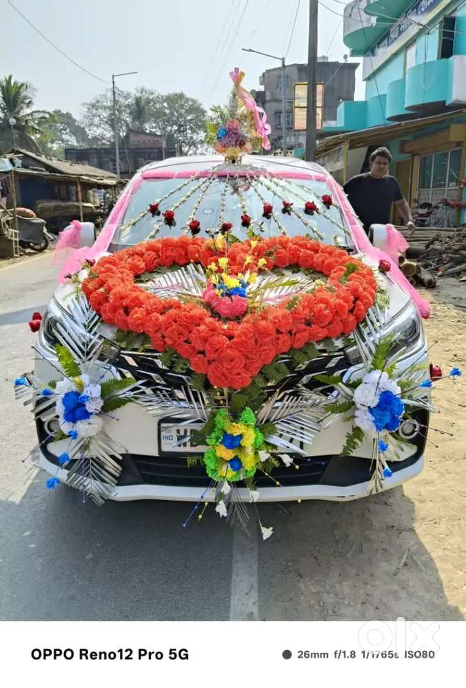 Maruti Suzuki Ertiga 2025 Petrol 25000 Km Driven,(10 Month Old)