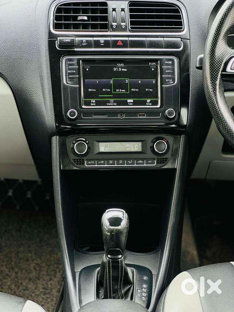 Skoda Rapid 1.6 Mpi At Ambition Plus, 2020, Petrol