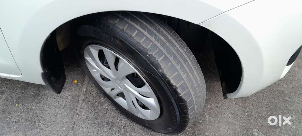 Maruti Suzuki Swift 2018 Amt Vxi, 2023, Petrol