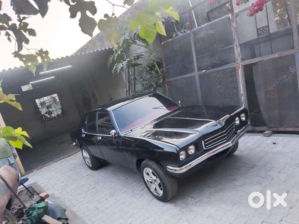 Contensa Ha Desil Paper Valid 2028 Tak Fixxx Prize Ha