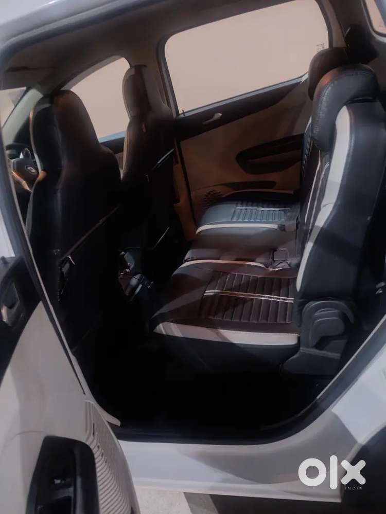 Noce Ingene Full Quality Vehicle