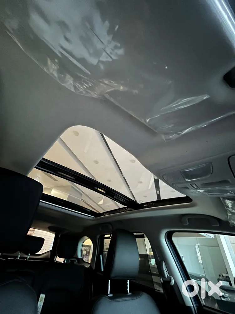 Maruti Suzuki Vitara Hybrid 2026 Manual