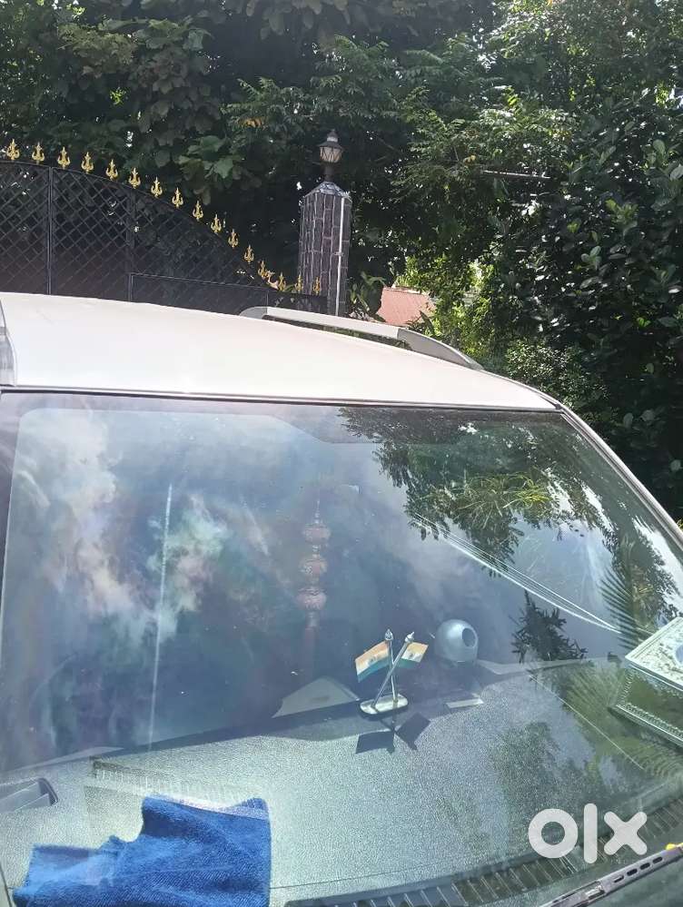 Maruti Suzuki Wagon R 2016