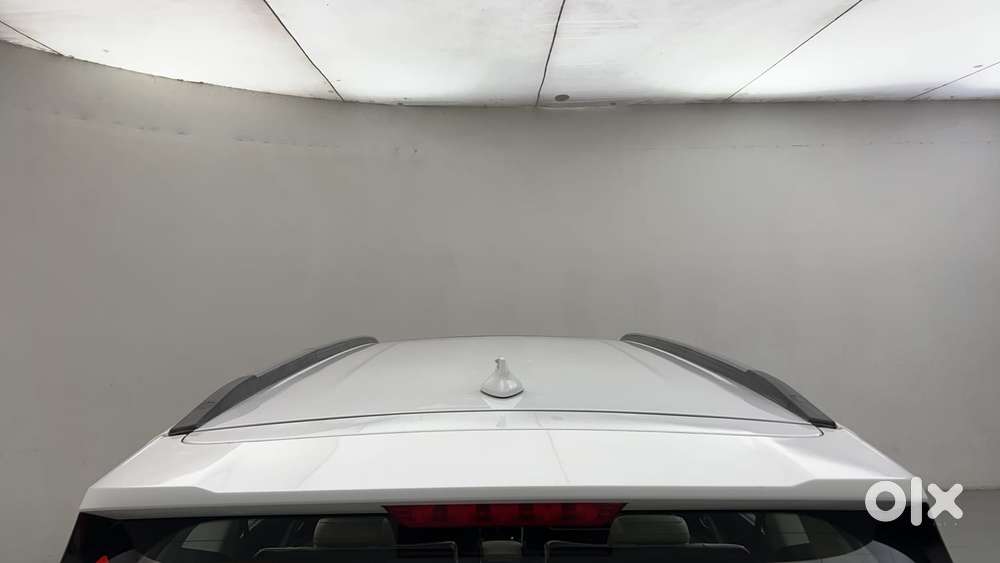 Kia Carens 1.5 Luxury Plus Diesel At 7 Str, 2022, Diesel