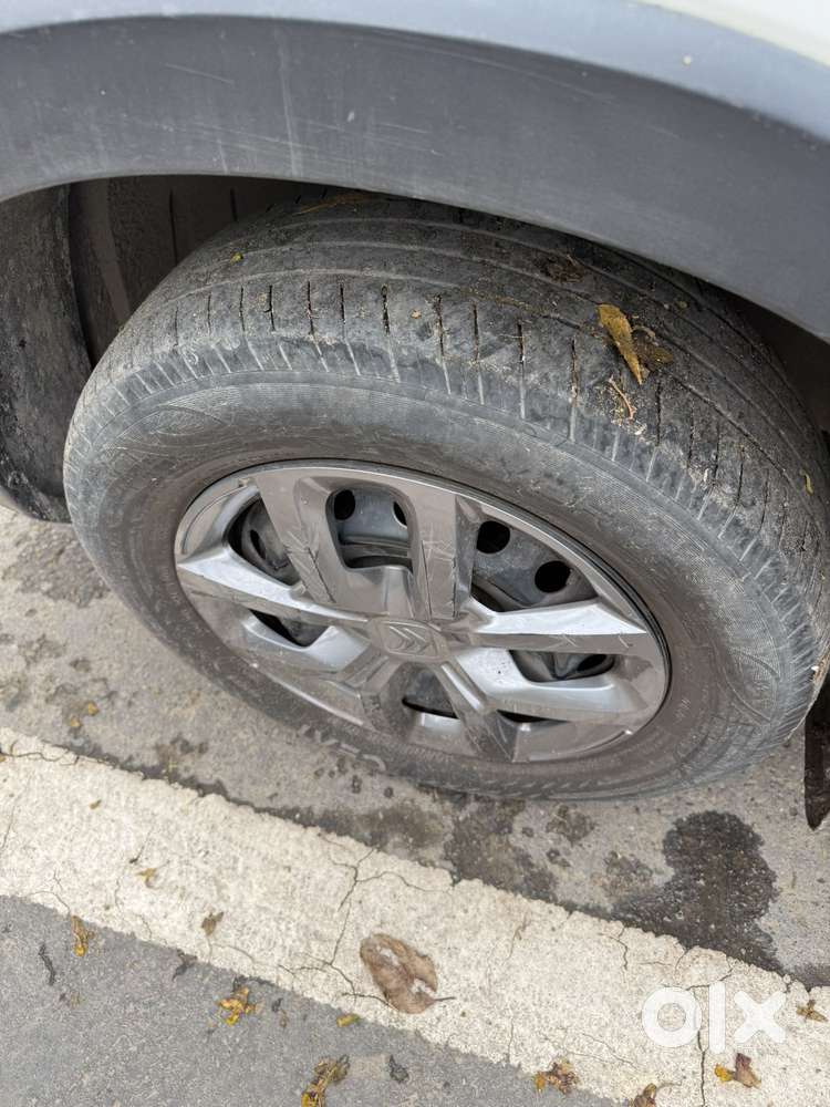 Citroen Ec3 Feel, 2024, Electric