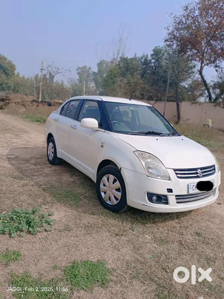 Best Car New Tyers And All Working