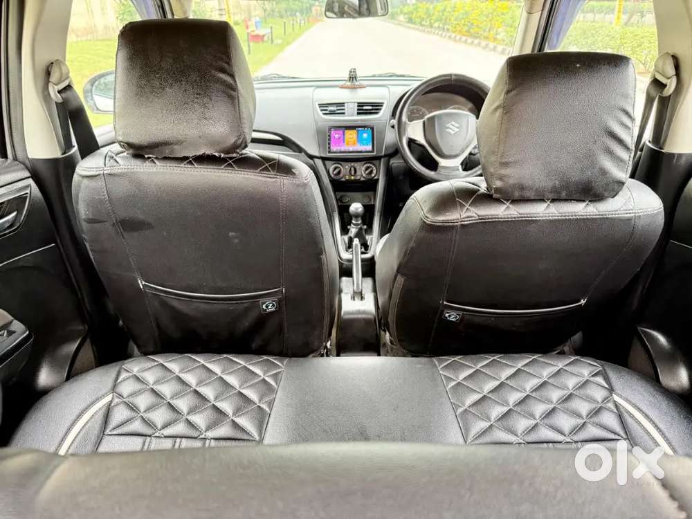 Fix Rate  Non Accident Car Ac Hiter Ok