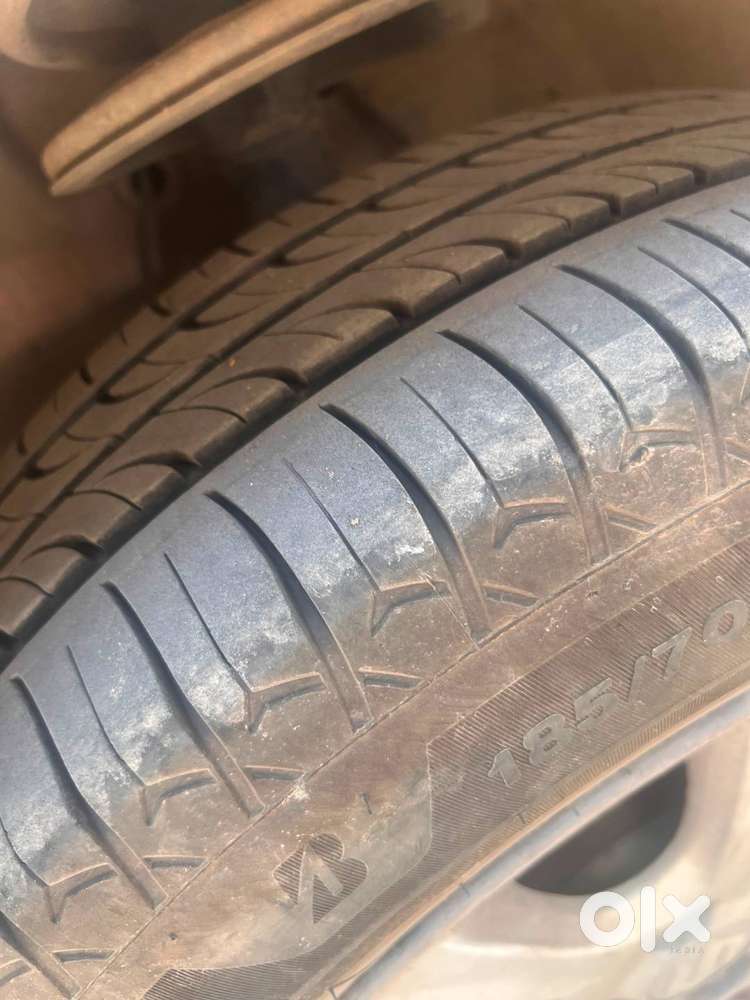 Car For Sale