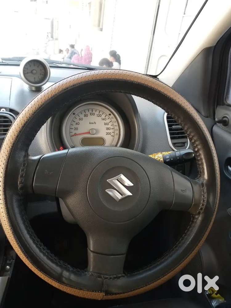 Maruti Ritz Patrol-cng મો.- ૯૮૭૯૪૧૯૫૭૫ (ખોટા મેસેજ ન કરવા)