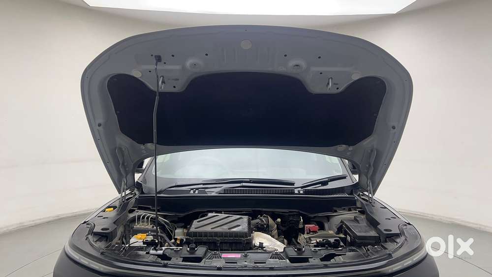 Tata Sierra Turbo, 2026, Petrol