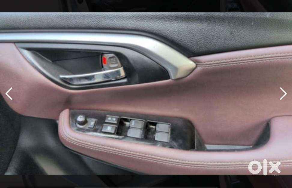 Maruti Suzuki Grand Vitara 1.5 Zeta Smart Hybrid, 2025, Petrol