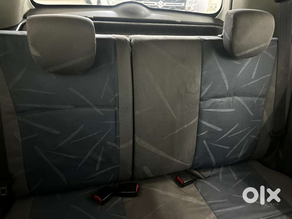 Maruti Suzuki Ritz Vxi (abs) Bs Iv, 2012, Petrol