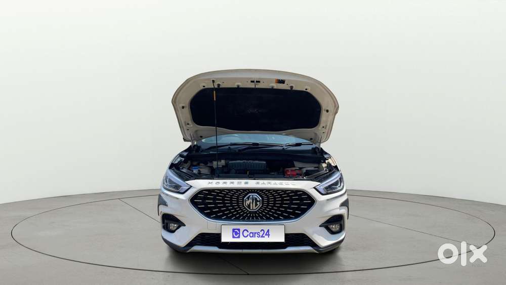 Mg Astor 1.5 Super, 2022, Petrol