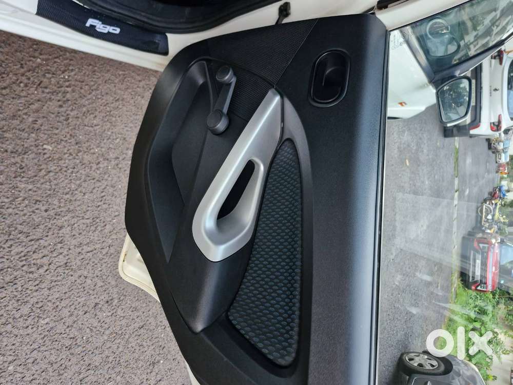 Call To Ford Lovers, Clean Car, Condition, Time To Time Serviced.