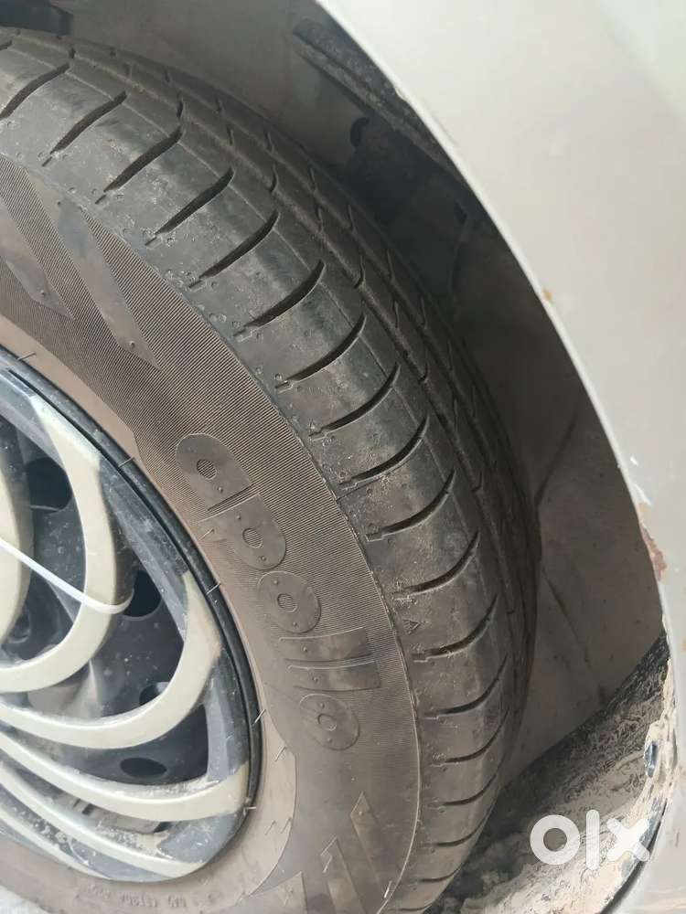 Swift 2009 Diesel