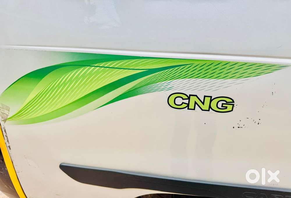 Maruti Suzuki Jimny, 2022, Petrol