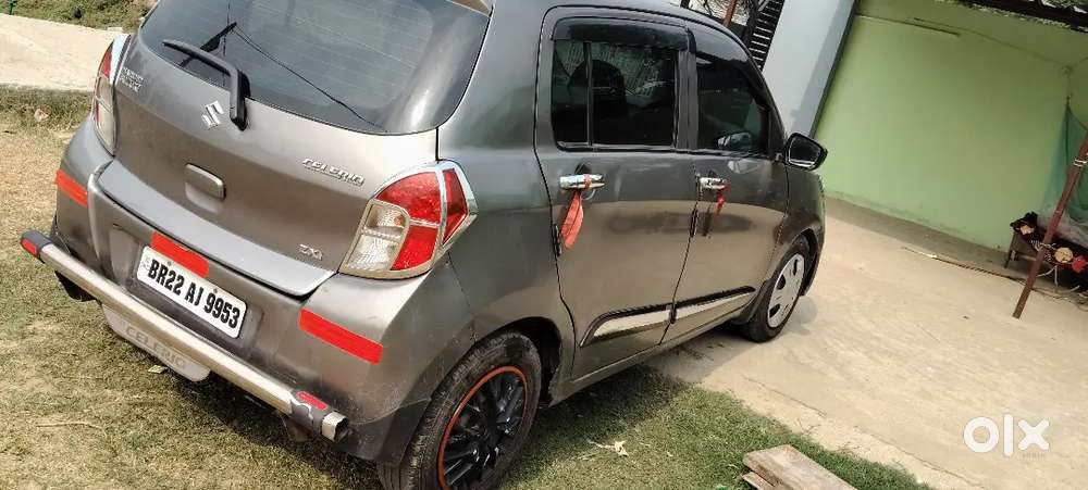 Only Genuine Buyers Contact Me