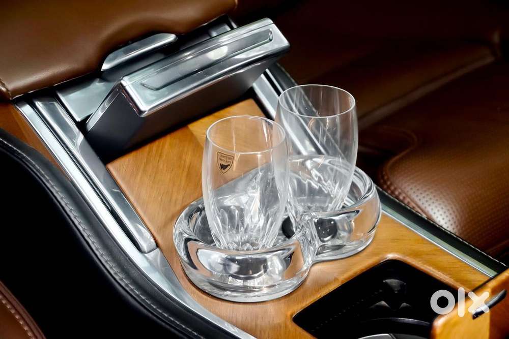 Volvo Xc90 T8 Twin, 2018, Petrol