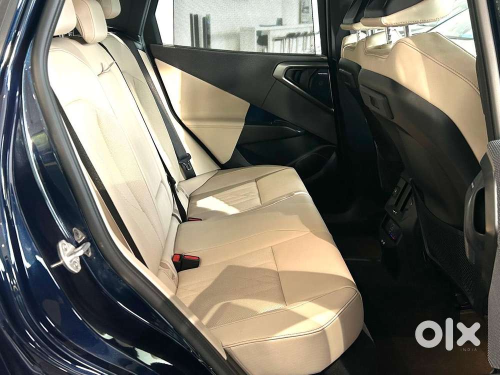 Bmw X3 2.0 Xdrive 30i M Sport, 2025, Petrol