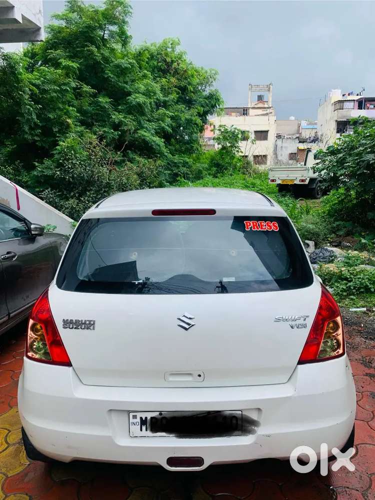 This Car In Very Excellent Condition No Any Work Recently Sevice Done