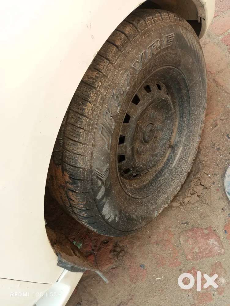 Mahindra Xylo 2010 Diesel 16 Km Driven