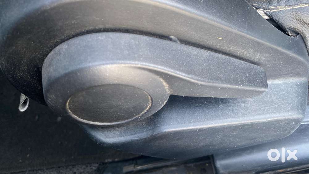 Tata Altroz 1.2 Xt, 2020, Petrol