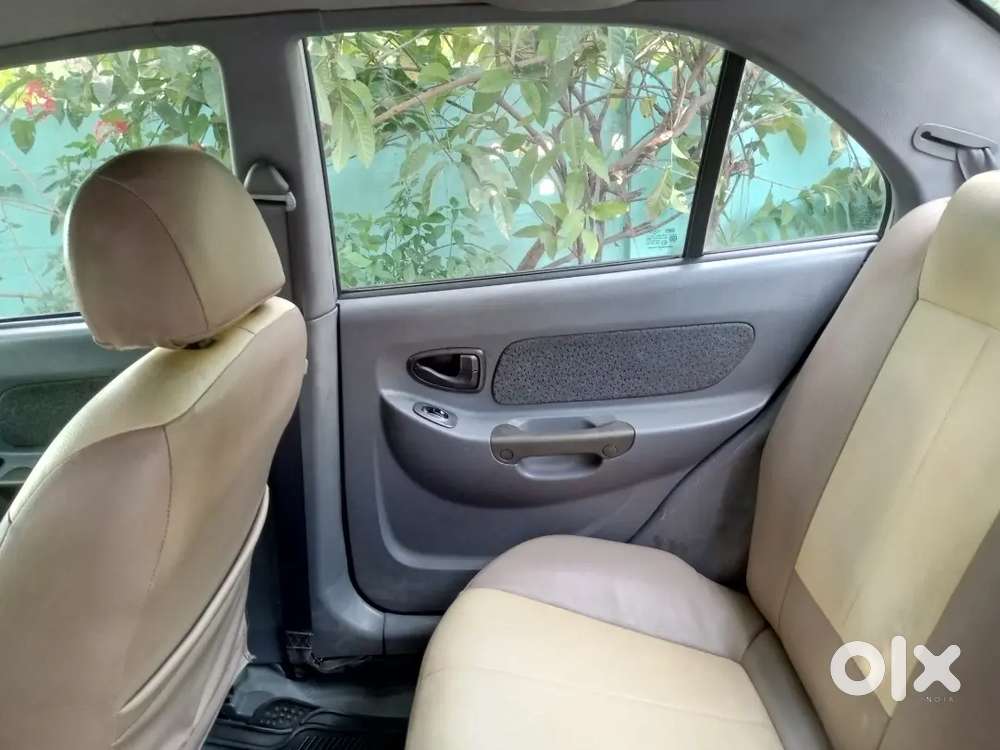 Hyundai Accent 1.5 Gle 2002