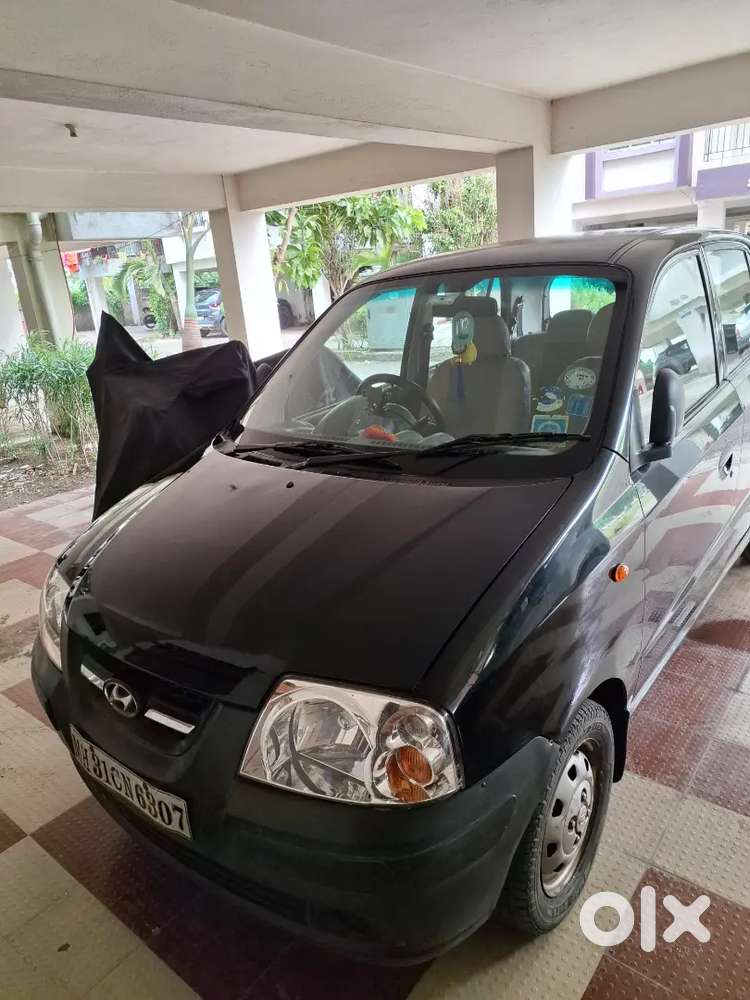 Excellent Condition Only 34000 Km Driven First Owner