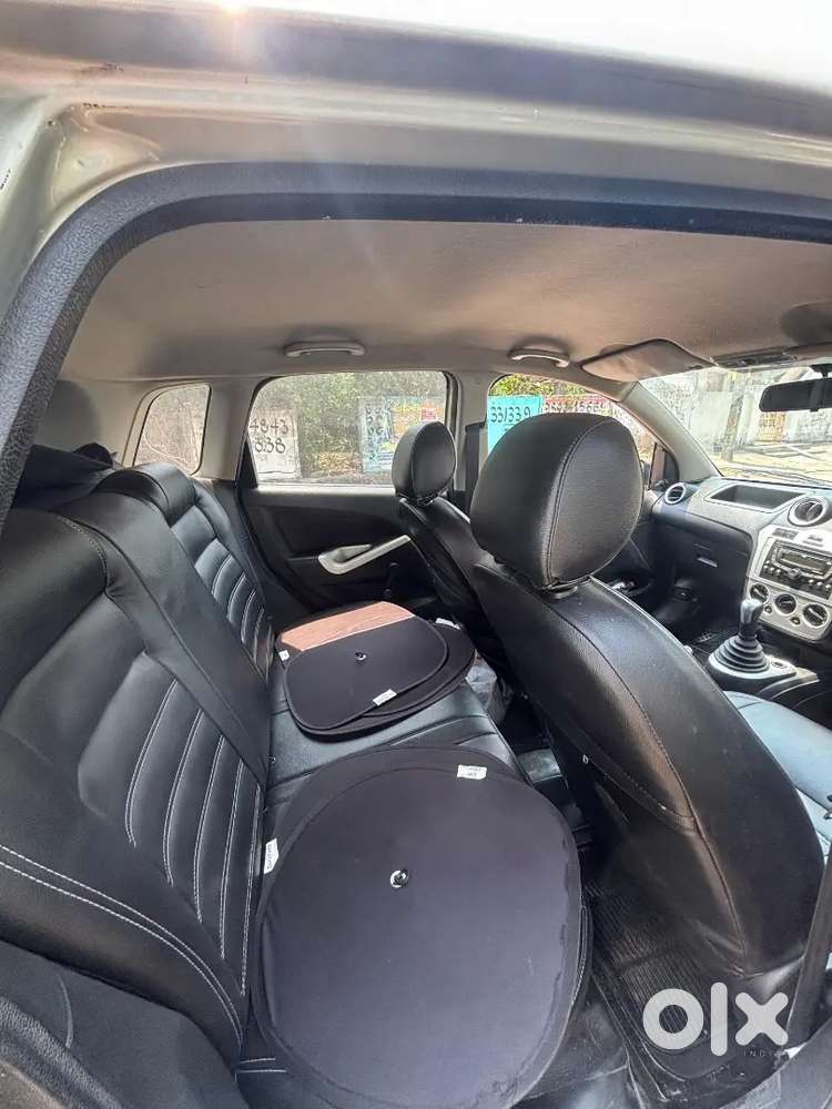Urgent Sale