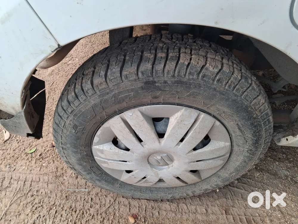 Maruti Suzuki Alto 800 2016 Variant Lxi