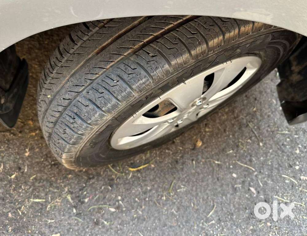 Hyundai I10 Magna 1.1l, 2013, Petrol