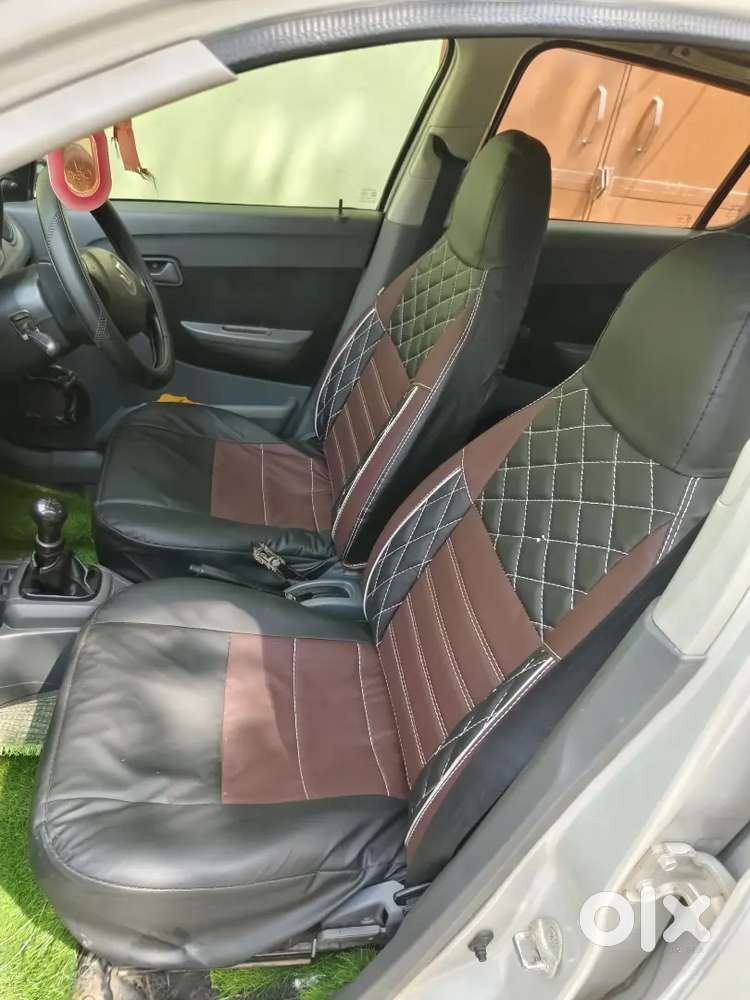 Maruti Suzuki Alto 800 2014 Petrol 62000 Km Driven