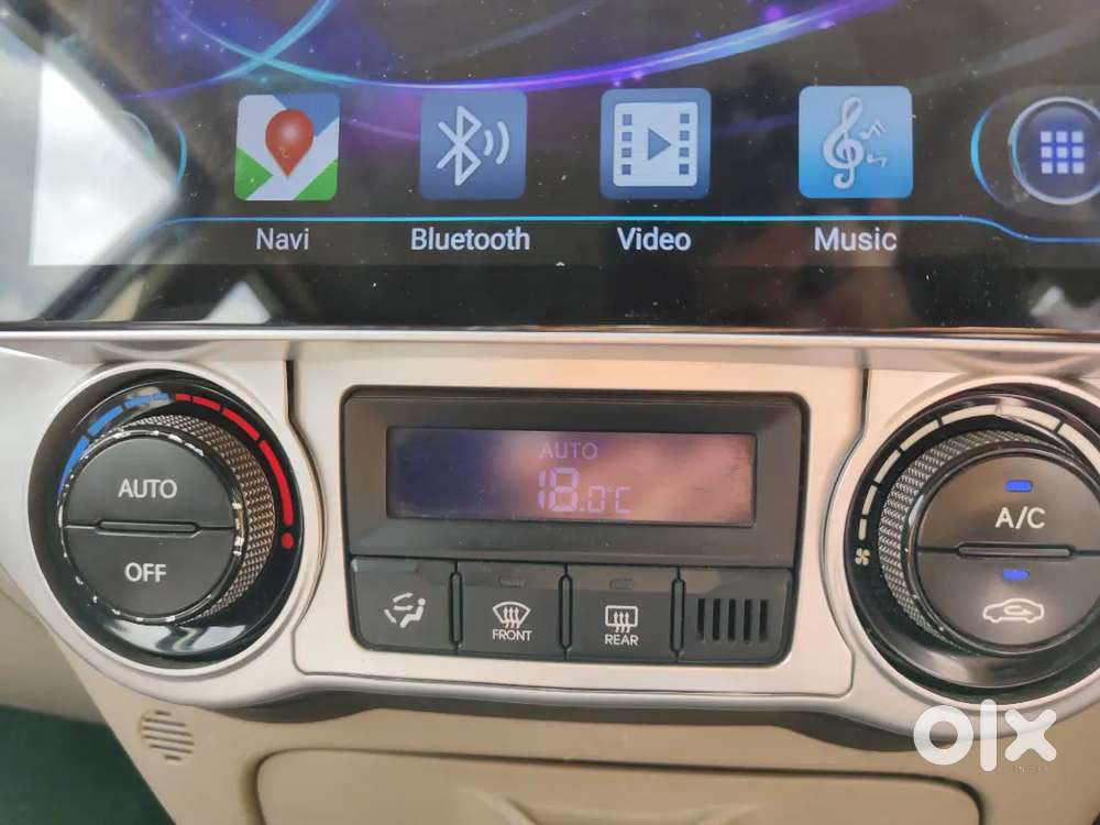 Hyundai I20 2013 Petrol Good Condition