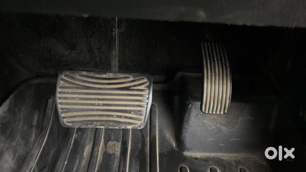 Mahindra Thar 1.5 Lx Hard Top Diesel At 4 Rwd, 2022, Diesel