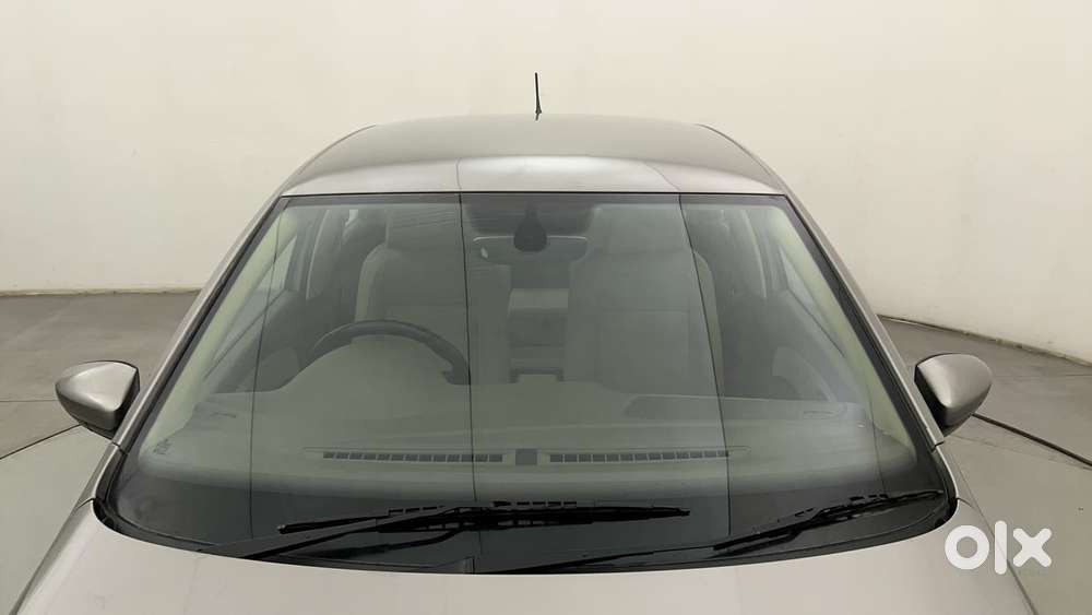 Skoda Rapid 2013-2016 1.5 Tdi At Style Plus, 2016, Diesel