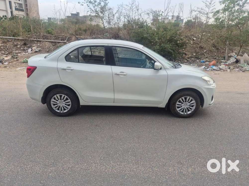 Maruti Suzuki Ciaz At Zxi, 2020, Petrol
