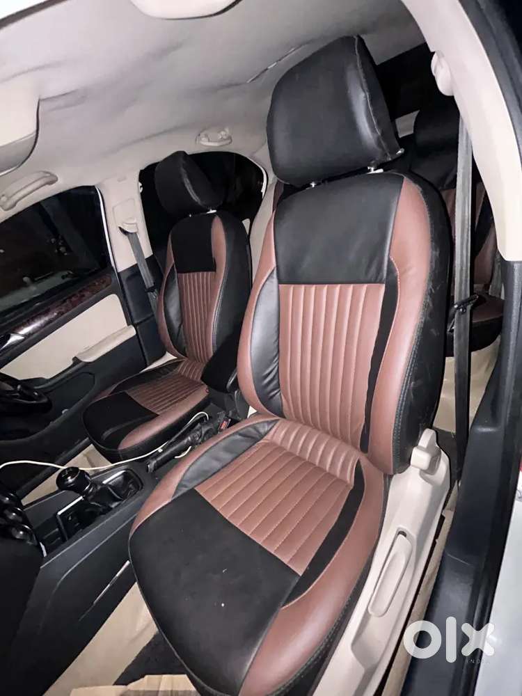 Volkswagen Jetta 2015 Diesel Single Owner Good Condition