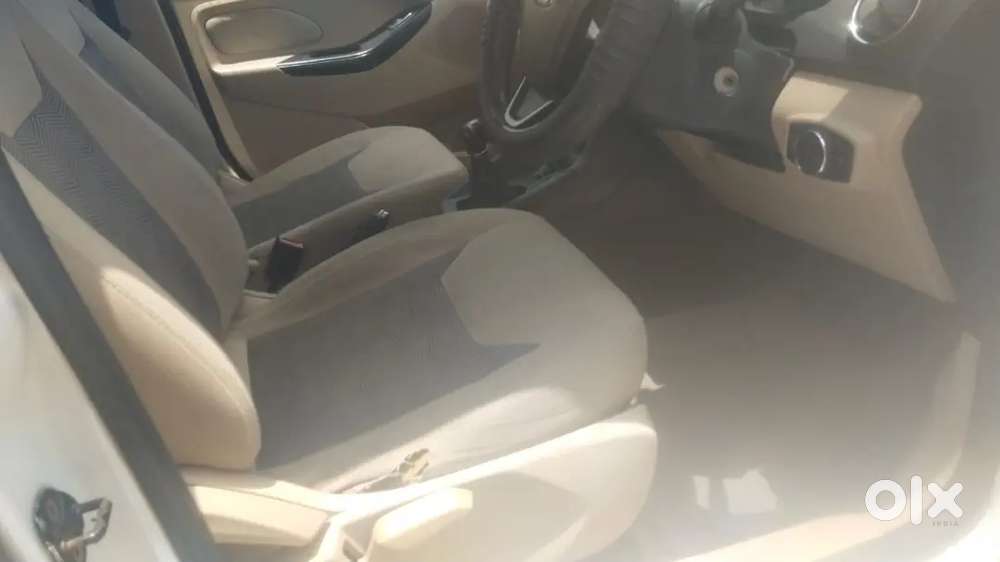 Good Condition Ac Child No Any Hidden Work Just Check And Drive