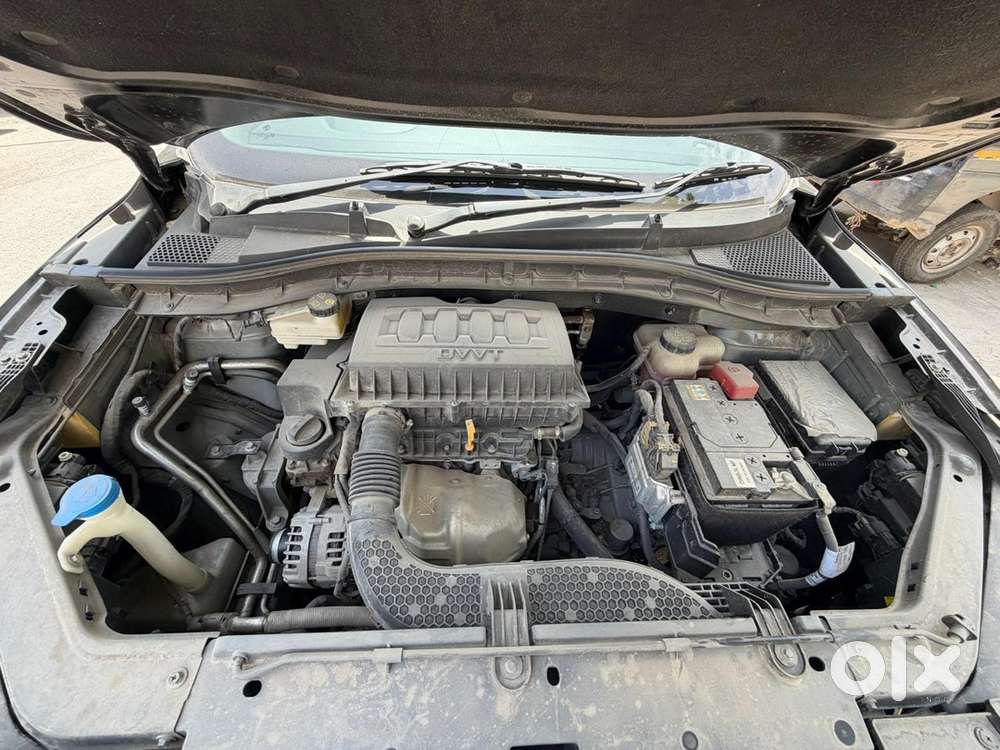 Mg Astor 2024 Petrol
