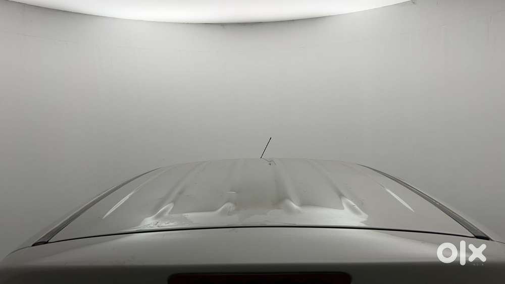 Maruti Suzuki Ertiga 1.5 Vxi, 2013, Petrol