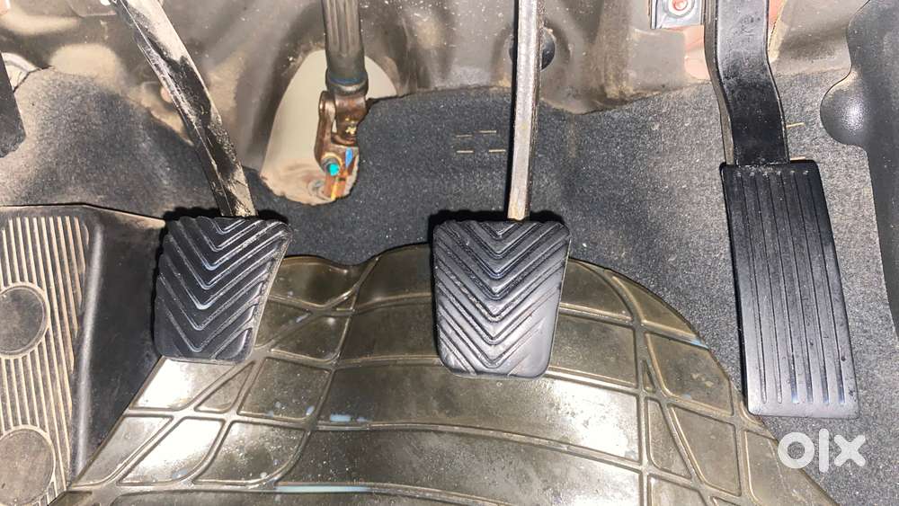 Hyundai I20 2012-2014 Sportz 1.2, 2013, Petrol