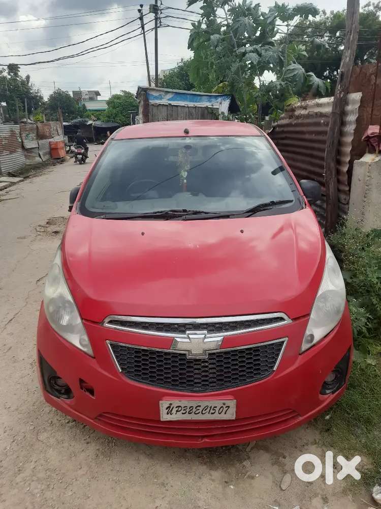 Engine Achcha Hain